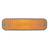 Tools, Accessories and Universal Parts  LED Warning \ Turn Signal Light