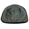 Oliver 1555 Tie-On Seat Cover