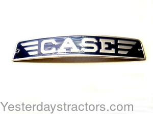 Case S Emblem 06331AB