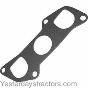 John Deere 420 Manifold Gasket 101582