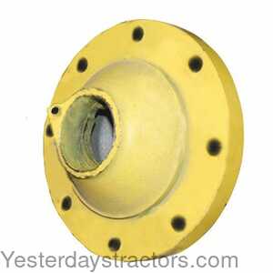 John Deere 7510 Wheel Hub 102241