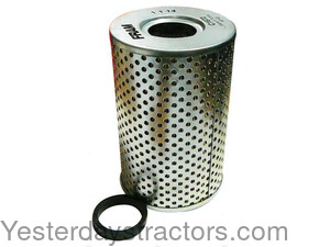 Massey Ferguson 100 Hydraulic Filter 1022883M1