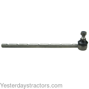 Massey Ferguson 165 Tie Rod 1028262M91