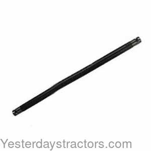 Case 930 Tie Rod Tube 104457