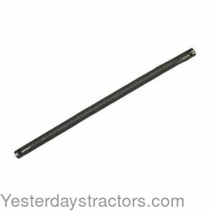 Case 1030 Tie Rod Tube 104459