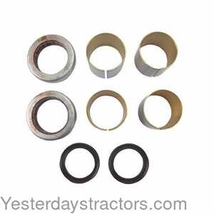 Ford 3430 Spindle Bushing Kit 104569