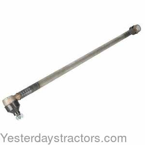 Ford 3910 Drag Link Assembly 104597