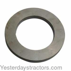 Case 1394 Thrust Washer 104628