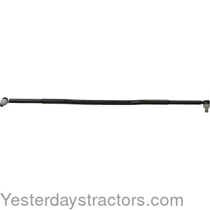 104663 Tie Rod Assembly 104663