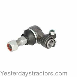 Ford 8770 Cylinder End 104697