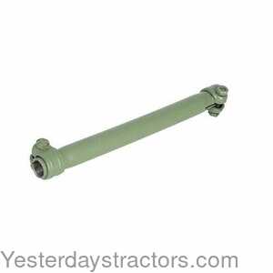 John Deere 2130 Tie Rod Tube 104831