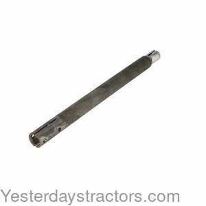 John Deere 4040 Tie Rod Tube 104890