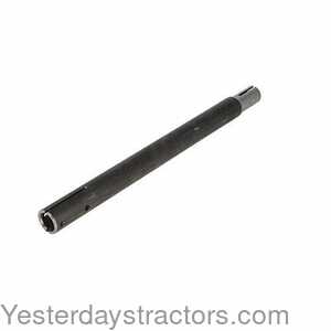 John Deere 4960 Tie Rod Tube 104892