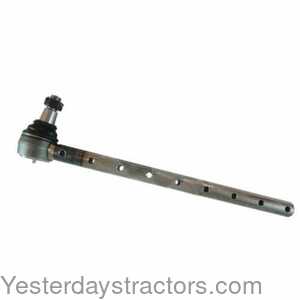 John Deere 4960 Tie Rod End 104893