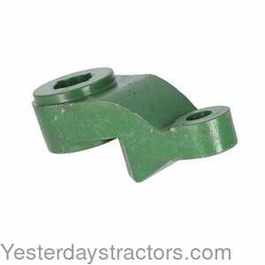 John Deere 2450 Steering Arm - Left Hand 104932