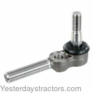 Massey Ferguson 178 Tie Rod End 105130