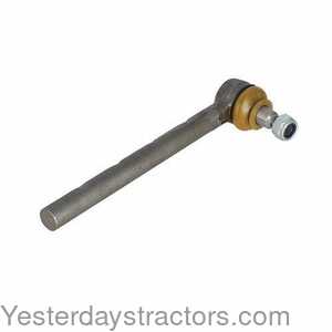 Massey Ferguson 698 Tie Rod End 105133