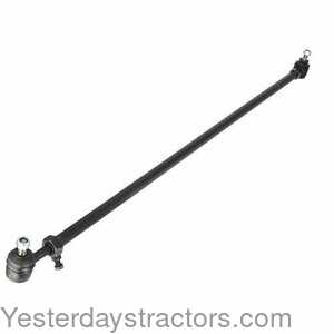 Massey Ferguson 240 Drag Link Assembly 105145