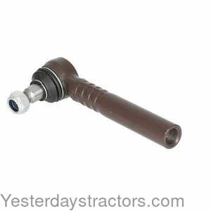 Massey Ferguson 8120 Tie Rod with Tube 105187