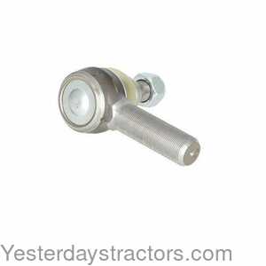 Massey Ferguson 390 Steering Cylinder End 105193