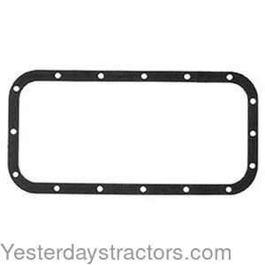 Allis Chalmers G Oil Pan Gasket 105898