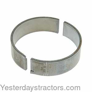 Farmall 7288 Connecting Rod Bearing - Standard - Journal 106547