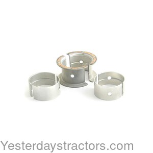 106583 Main Bearings - .030 106583