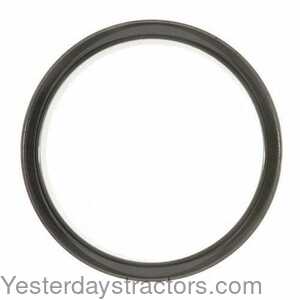 John Deere 5020 Rear Crankshaft Seal and Wear Sleeve 106858