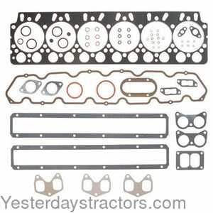 John Deere 8630 Head Gasket Set 106903