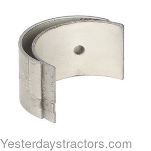 Massey Harris MH22 Rod Bearing CB-78P