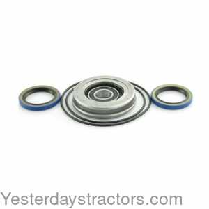 Farmall 450 Clutch Bearing Seal Kit 108792