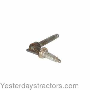 Farmall 856 Spindle 108894