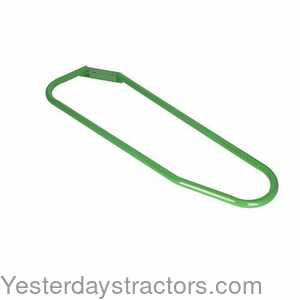 John Deere 4255 Handrail - Left Hand 108968