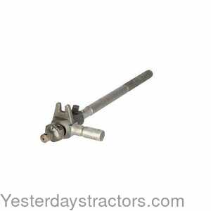 109477 Right Hand Leveling Screw Assembly 109477