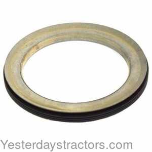 John Deere 4255 Axle Seal 109603