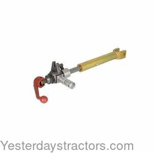 Farmall 660 Adjustable Lift Arm Kit 110460