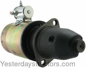 Farmall C Starter 1107174