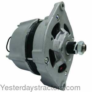 John Deere 2855N Alternator - Bosch Style (12151) 110799