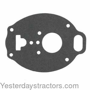 Ford 800 Throttle Body To Bowl Gasket 111269