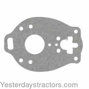 Ford NAA Throttle Body To Bowl Gasket 111270