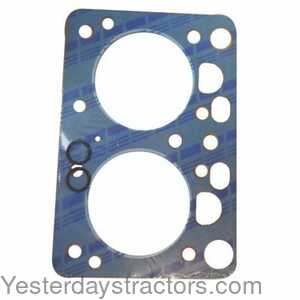 Case 930 Head Gasket 111796