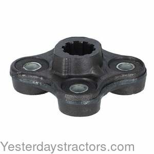 Ford 4000 Coupler Hub 290421