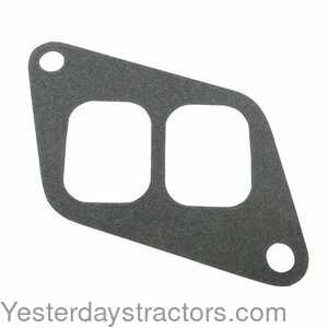 John Deere 4650 Intake Manifold Gasket 112235