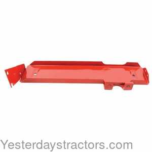 Farmall 706 Battery Tray - Right Hand 113442