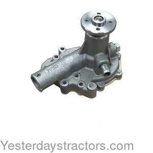 Ford 1715 Water Pump SBA145016780