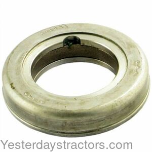 Ferguson TO20 Clutch Release Throw Out Bearing - Greaseable 113482