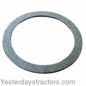 John Deere 1850 Exhaust Pipe Gasket 113526