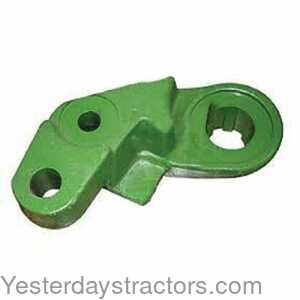 John Deere 8100 Steering Arm - Right Hand 114547