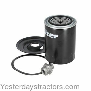 Ford 601 Oil Filter Adapter Kit CPN6882A