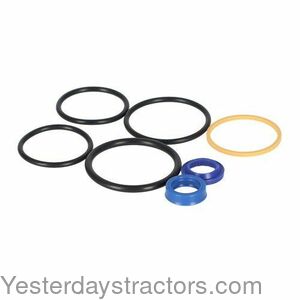 Ford 335 Power Steering Cylinder Repair Kit E2NN3A540SK